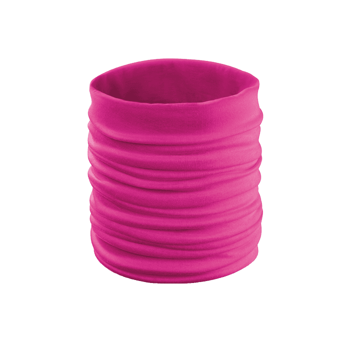 Cherin Neck Warmer