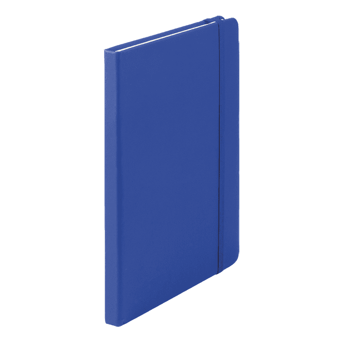 Notepad Ciluxlin
