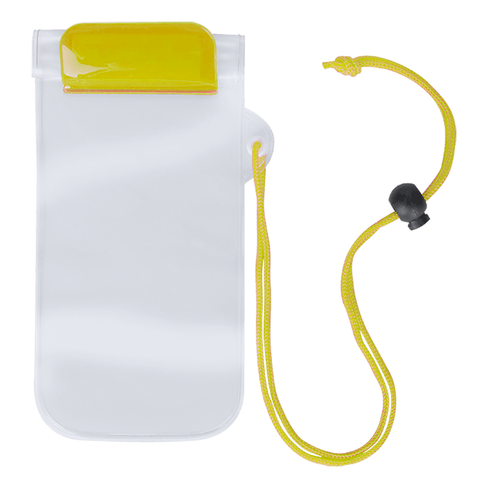 Waterpro Multipurpose Bag