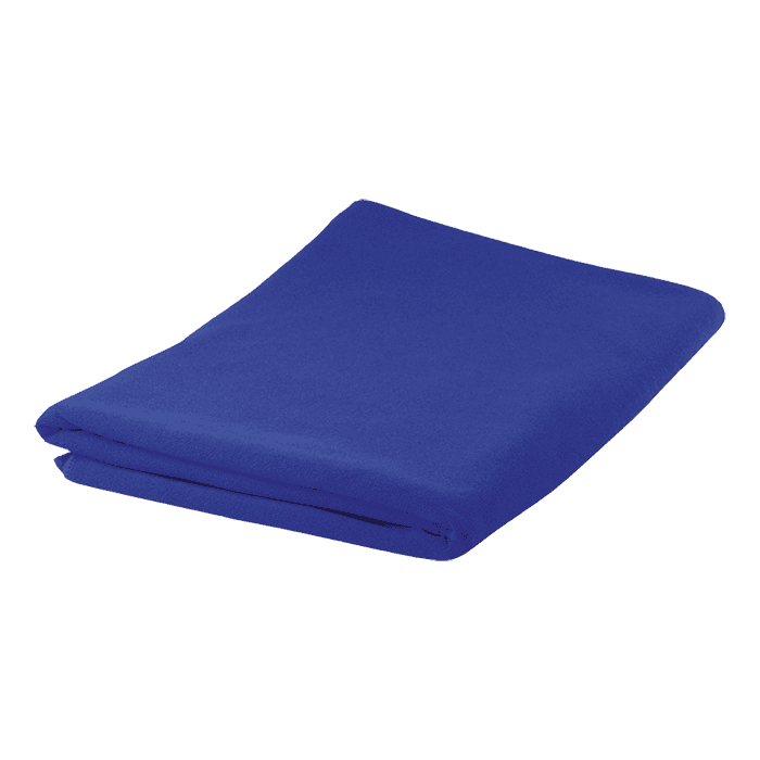 Lypso Absorbent Towel