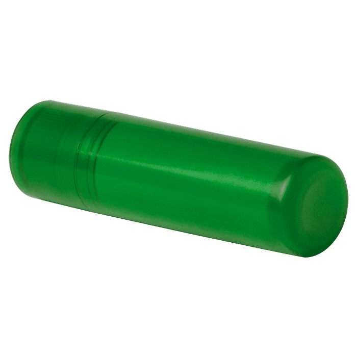 Lip Balm Nirox