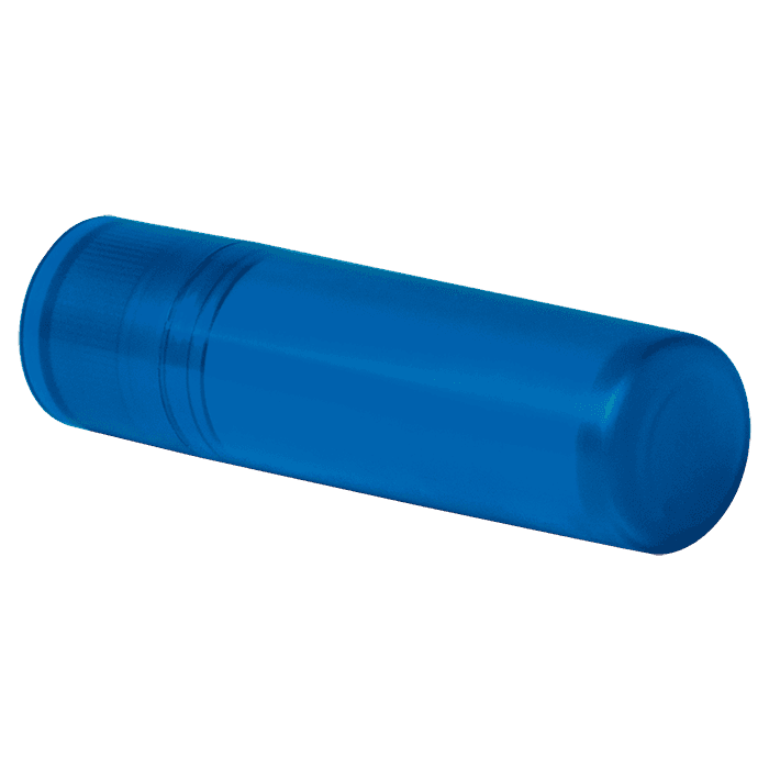 Lip Balm Nirox