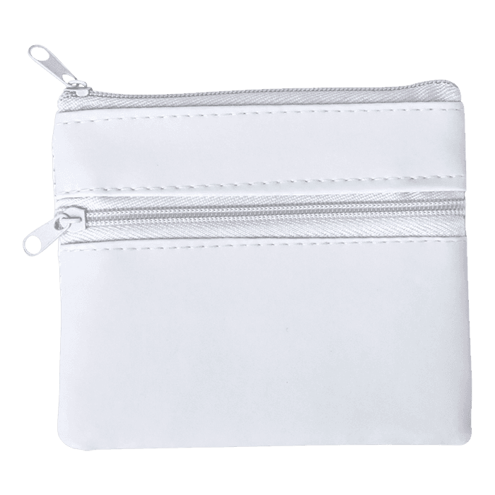 Ralf Purse