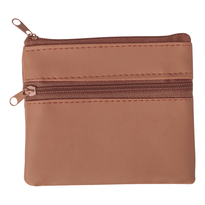 Ralf Purse