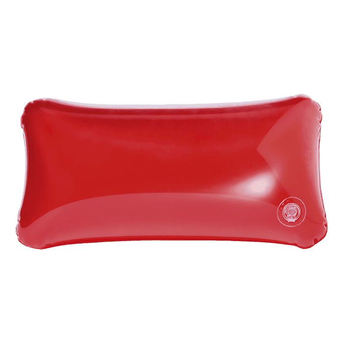 Blisit Pillow