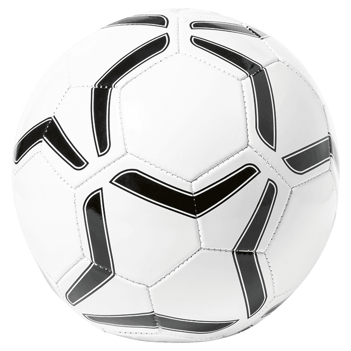 Ball Dulsek
