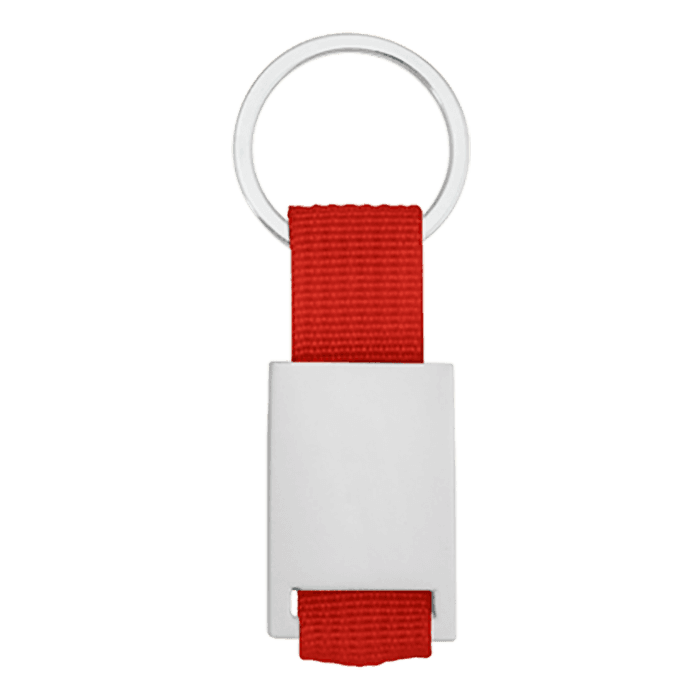 Yip Keyring