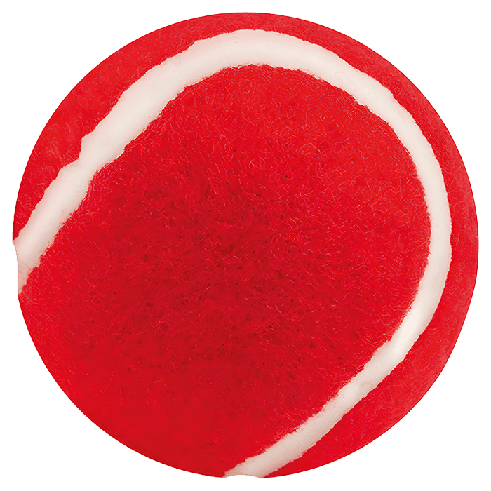 Ball Niki