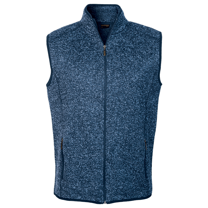 Midland Bodywarmer