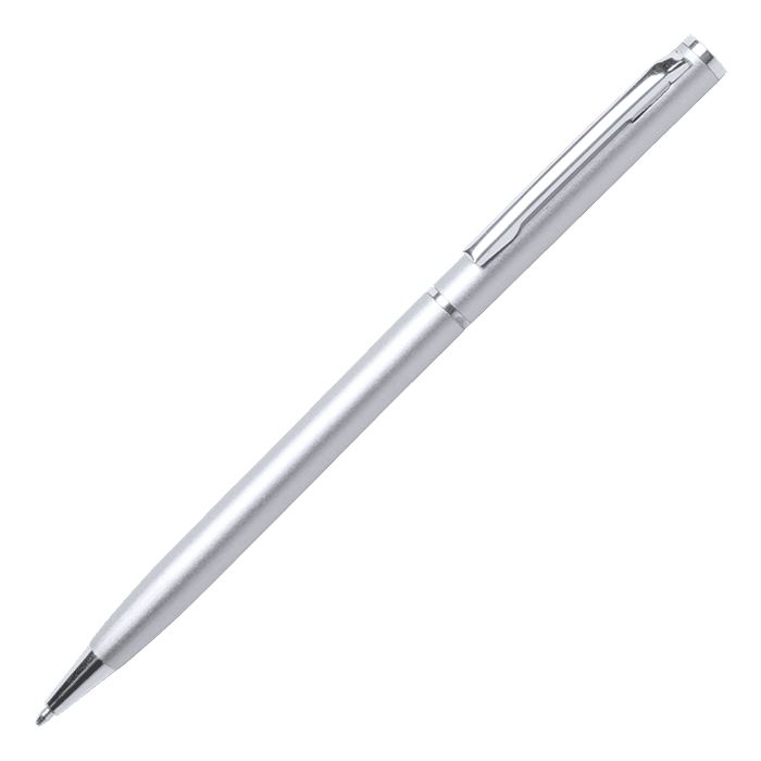 Zardox Ballpoint Pen