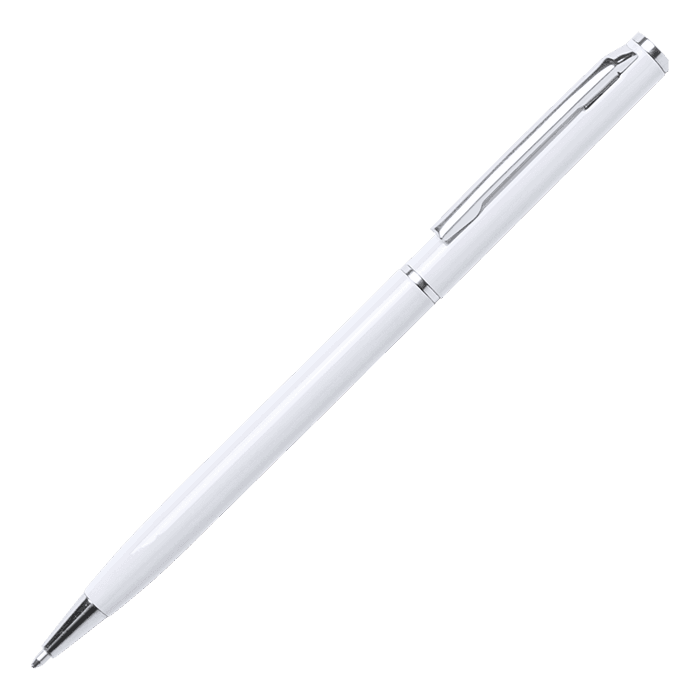 Zardox Ballpoint Pen