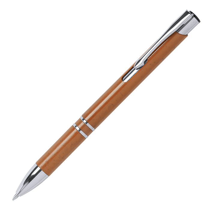 Nukot Ballpoint Pen