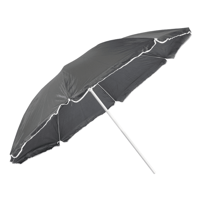 Beach Umbrella