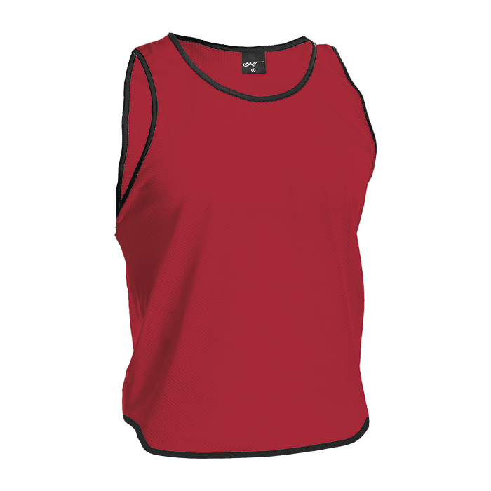 BRT League Vest