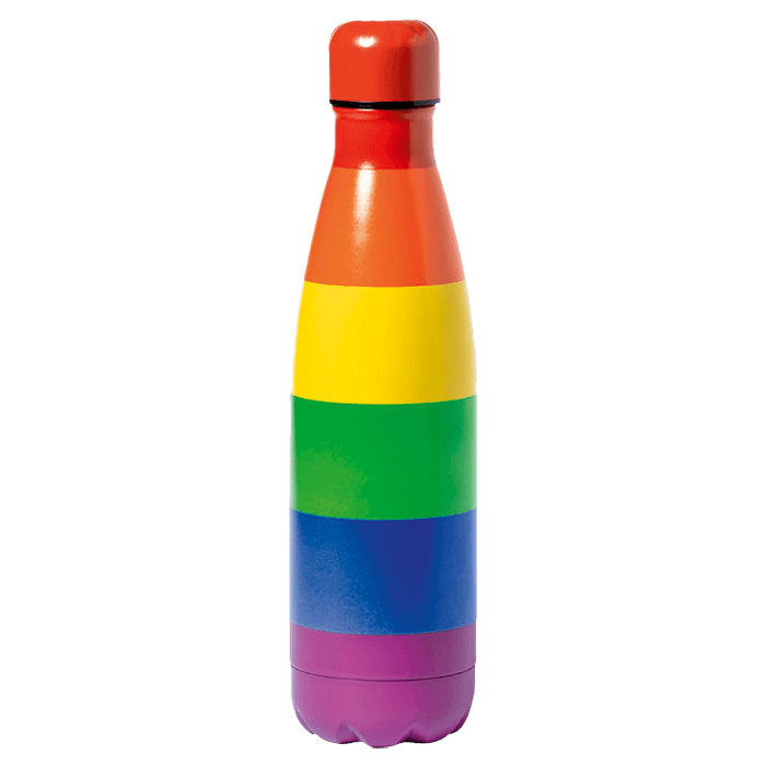 790ml Bottle Jedet