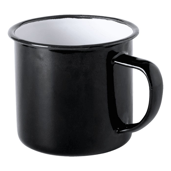 380ml Wilem Mug
