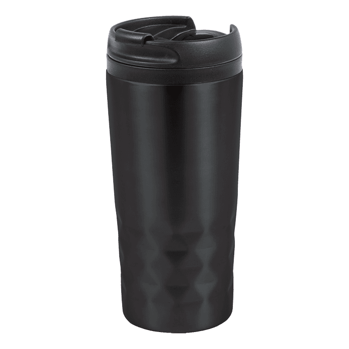 310ml Dritox Cup