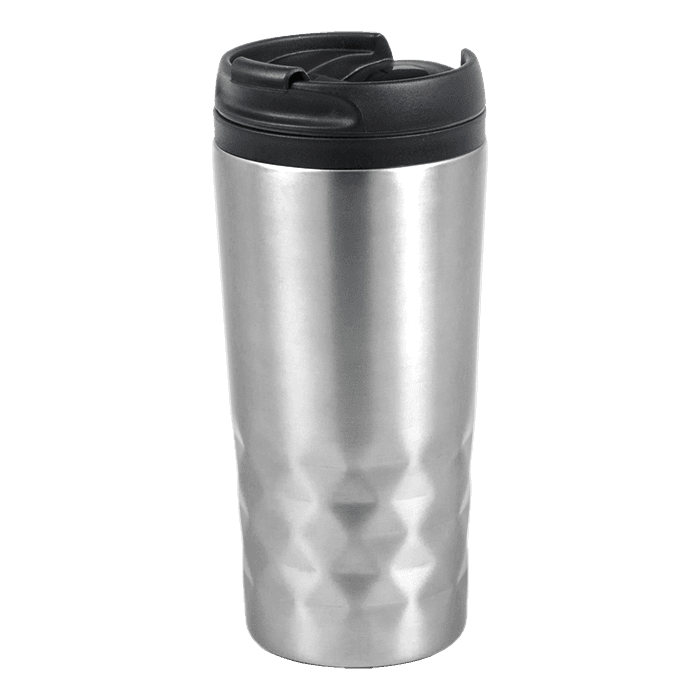 310ml Dritox Cup