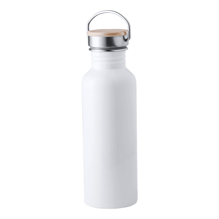 800ml Bottle Tulman