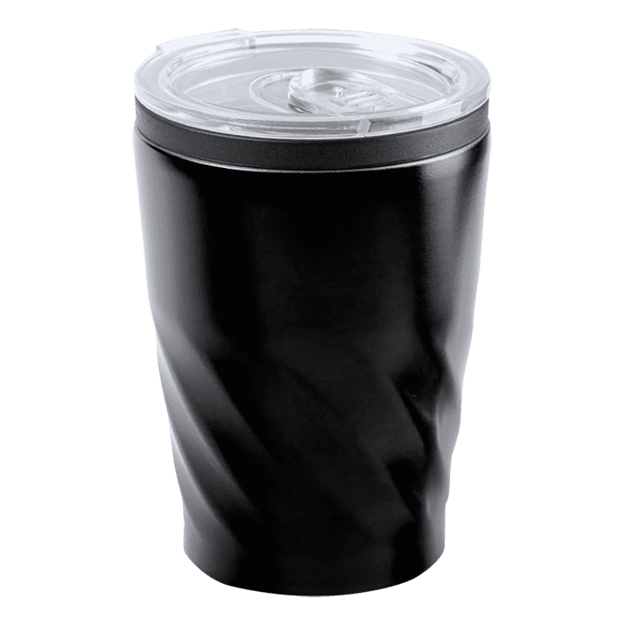 350ml Ripon Cup