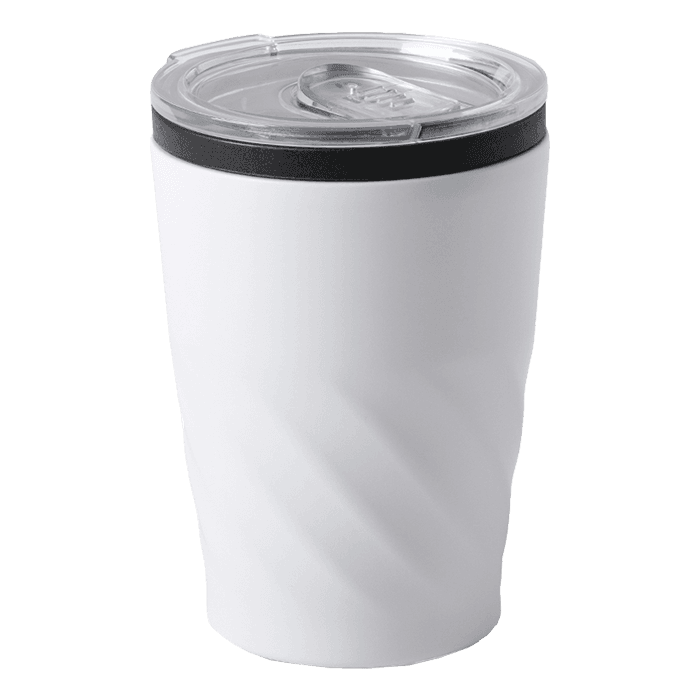 350ml Ripon Cup