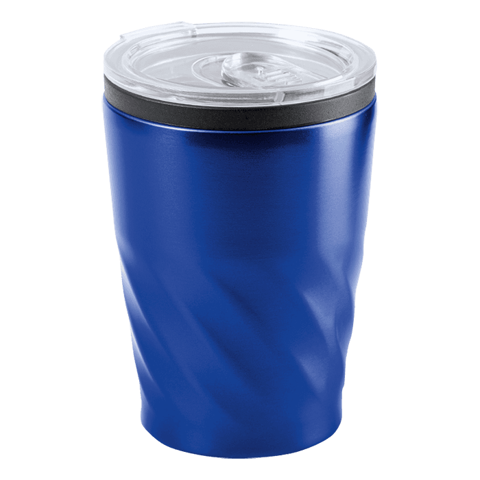 350ml Ripon Cup