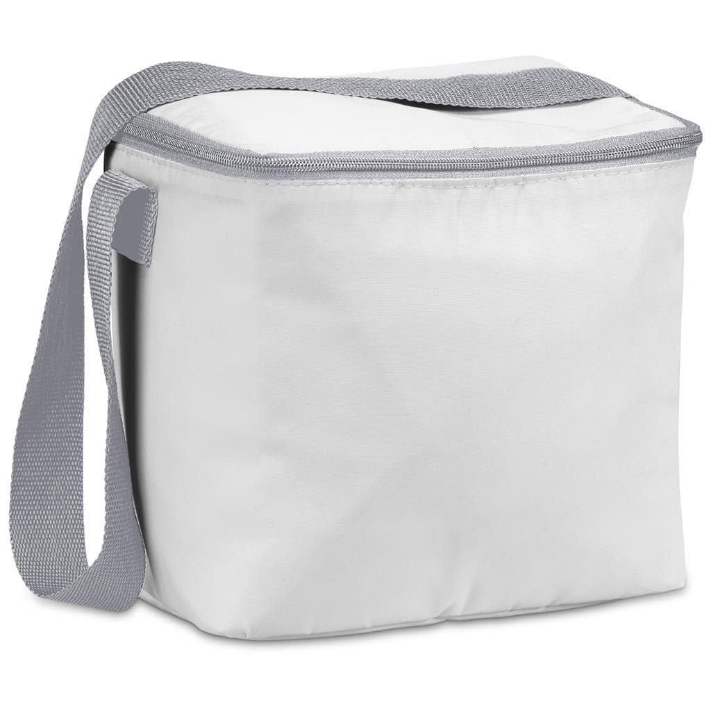 Hoppla Hydro 12-Can Cooler
