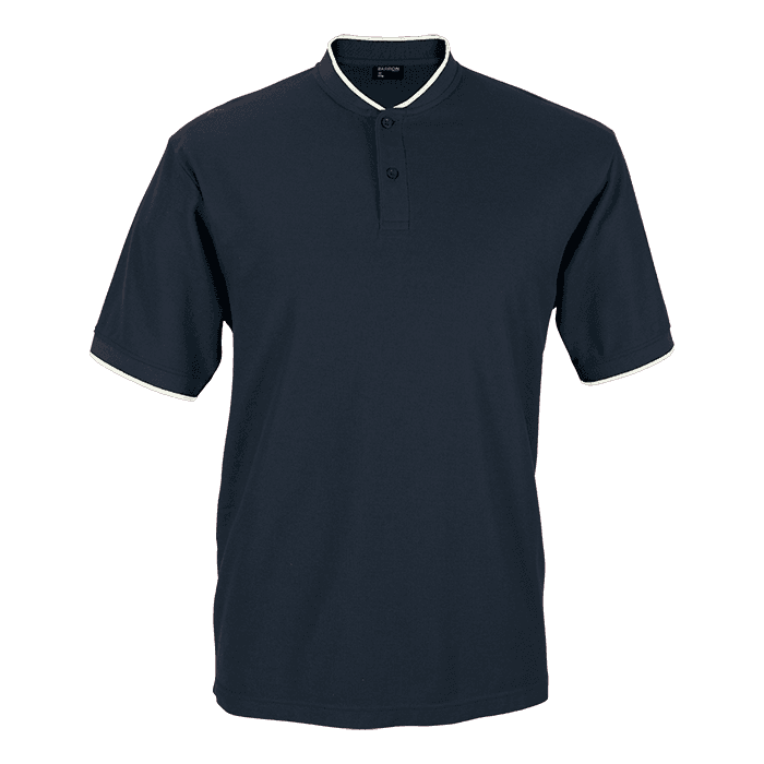 Carter Golfer