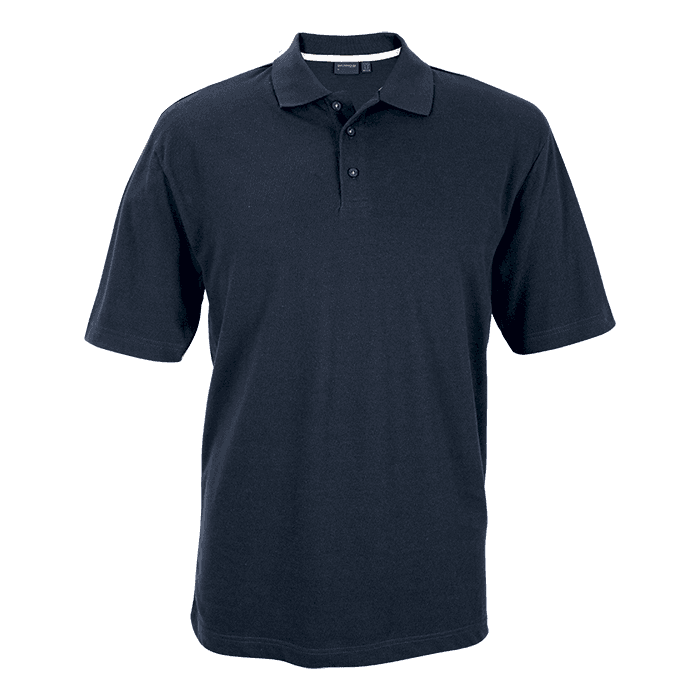 Enviro Golfer