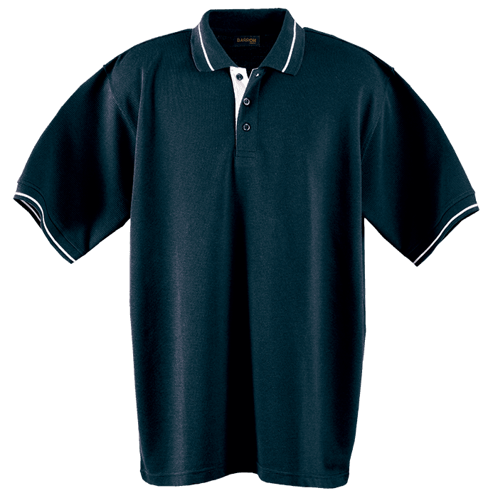 Field Golfer Mens