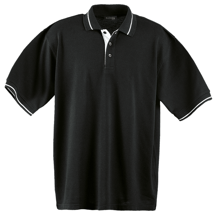 Field Golfer Mens