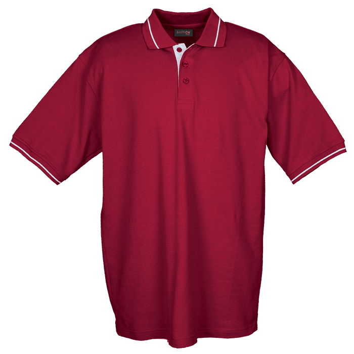 Field Golfer Mens