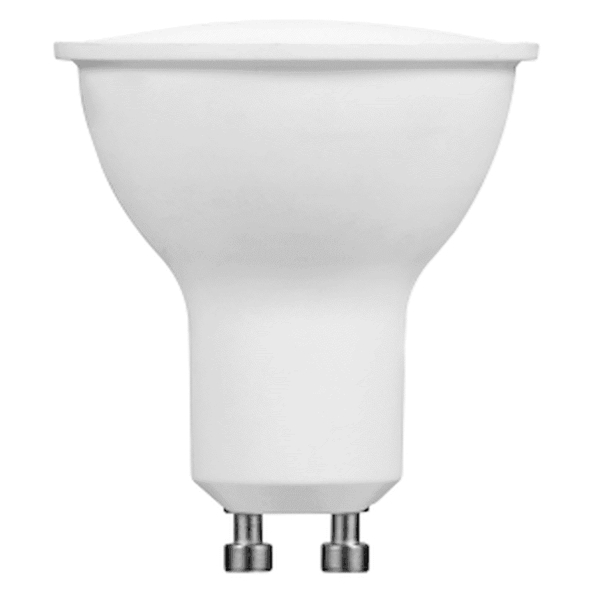 Ellies 5w GU10 Residential Bulb WW