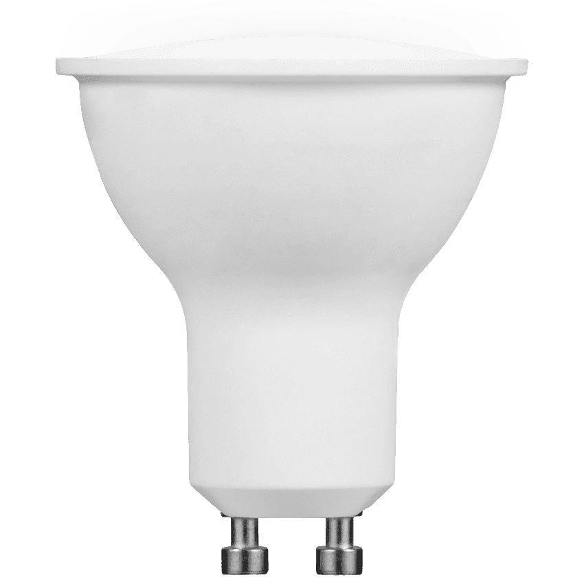 Ellies 5w GU10 Residential Bulb WW