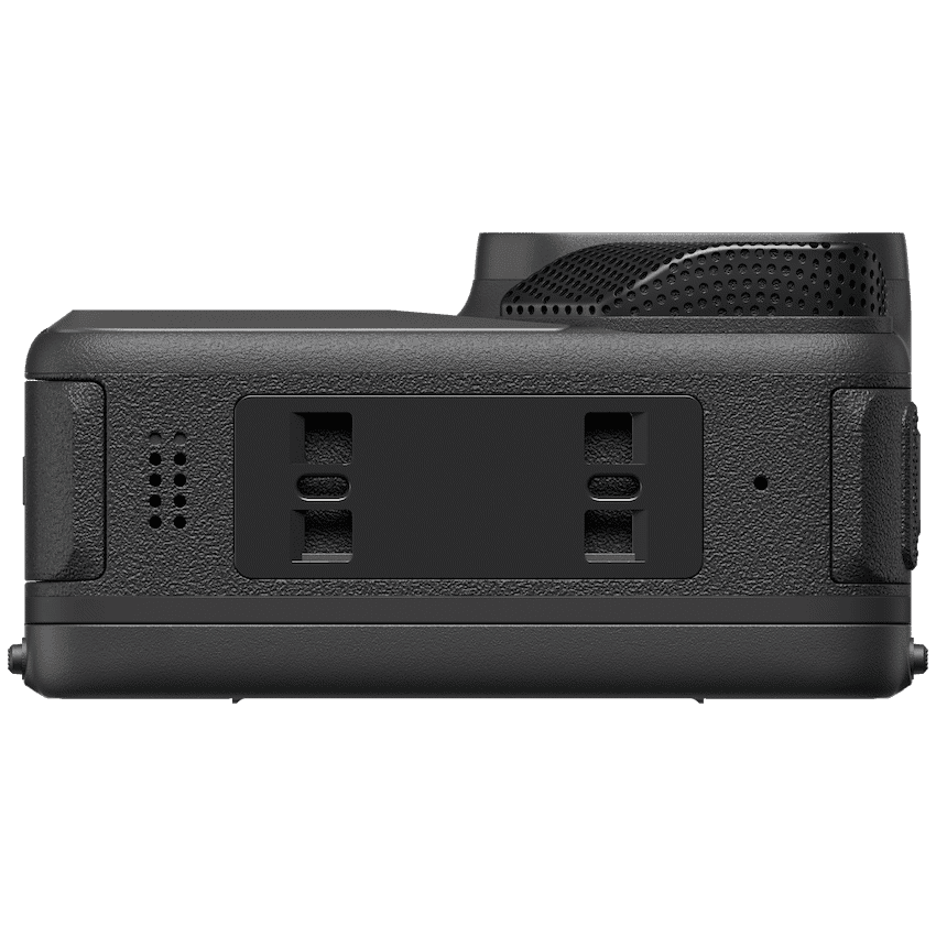 Insta360 Ace Pro 2 - Standard