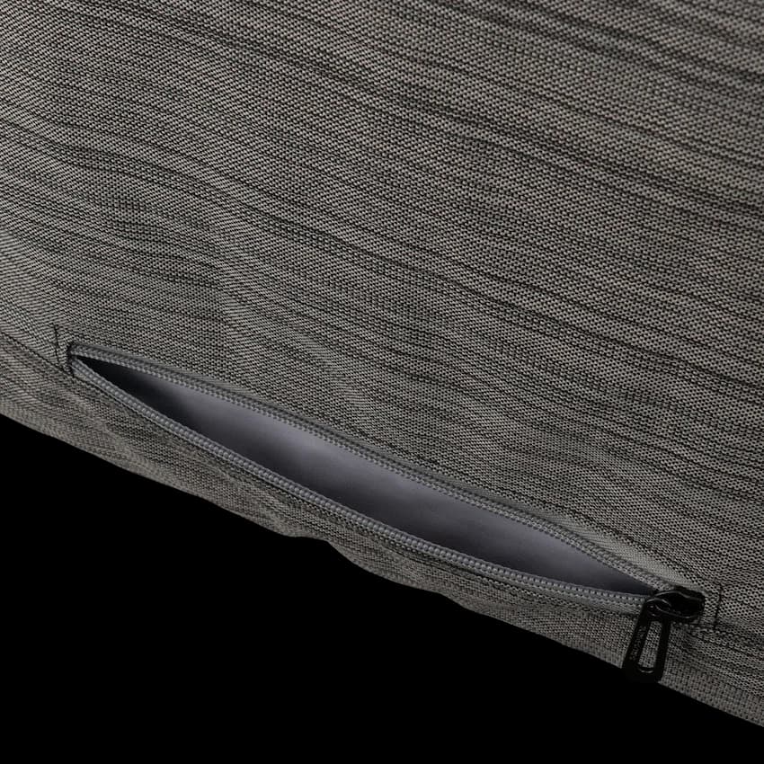 Kingsons Trace 15.6" Laptop Bag Black
