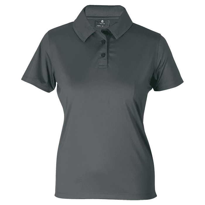 4-Way Stretch Golfer Ladies