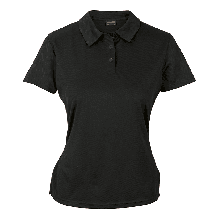 Atlas Golfer Ladies