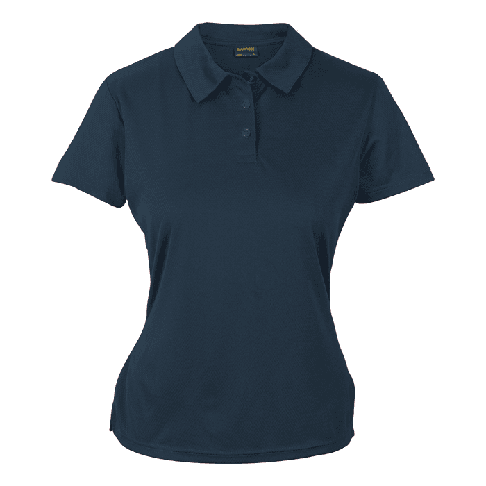 Atlas Golfer Ladies