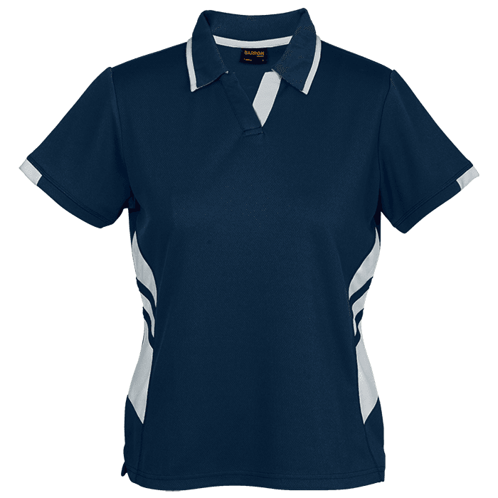Focus Golfer Ladies