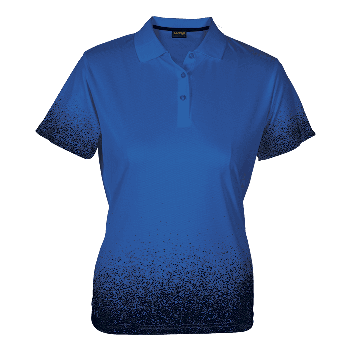 Haze Golfer Ladies