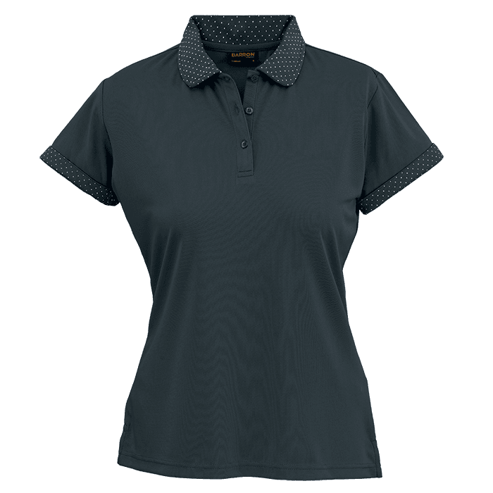 Jazz Golfer Ladies