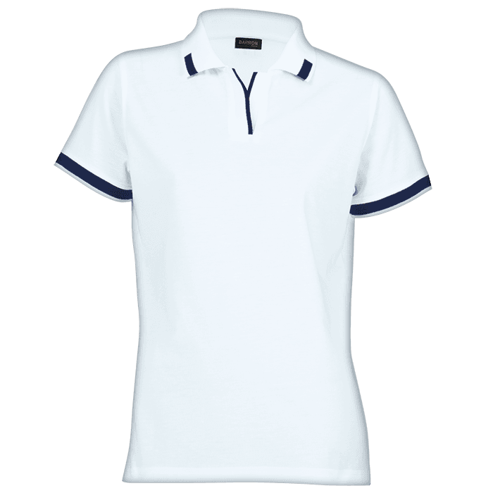 Matrix Golfer Ladies