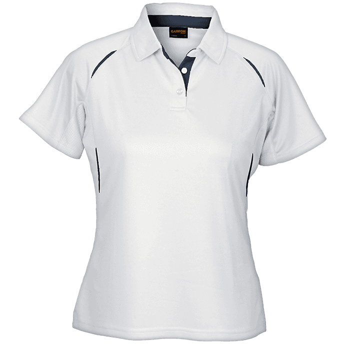 Neptune Golfer Ladies