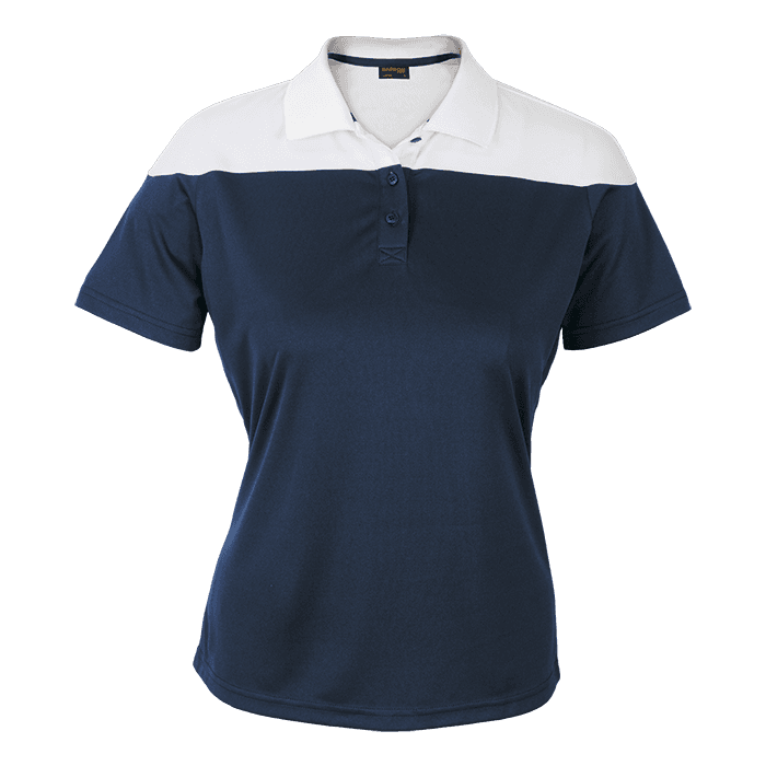 Omega Golfer Ladies