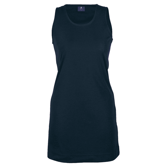 Promo Dress Ladies