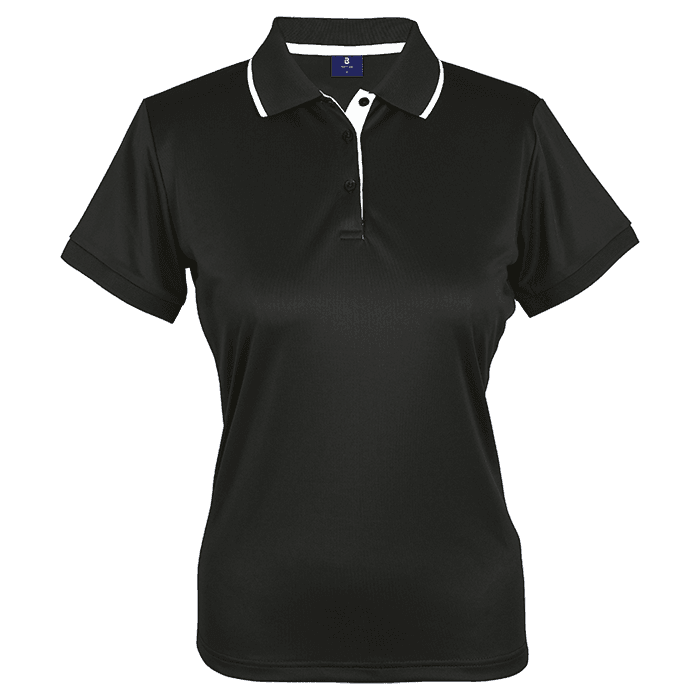 Swift Golfer Ladies