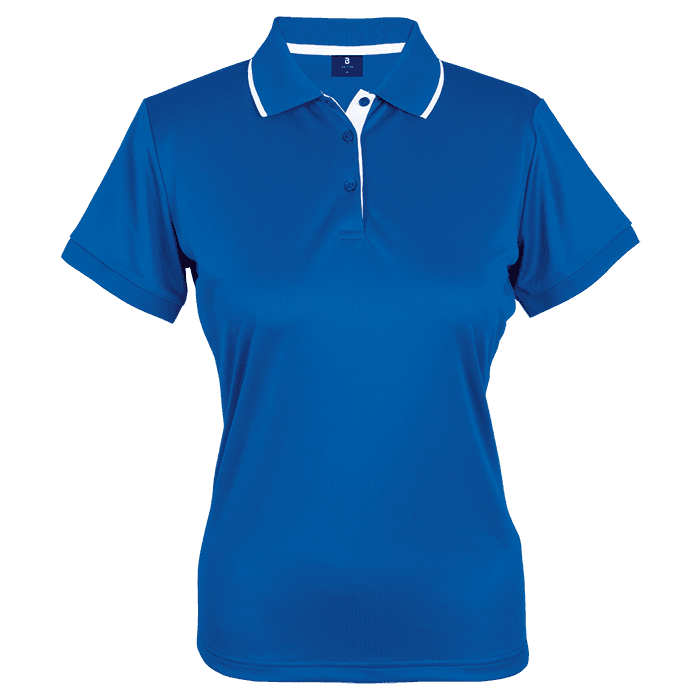 Swift Golfer Ladies