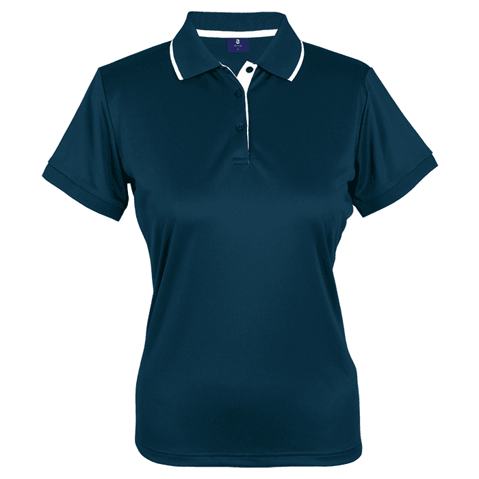 Swift Golfer Ladies
