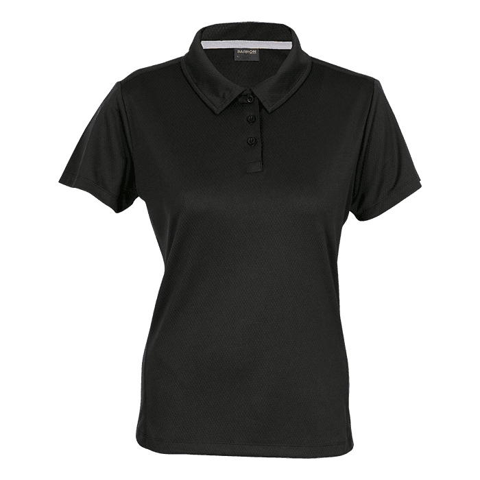 UV Tech Golfer Ladies